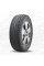 Yokohama Ice Guard SUV G075 235/70 R16 106Q