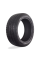 Yokohama Ice Guard SUV G075 235/70 R16 106Q