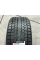 Yokohama Ice Guard SUV G075 235/70 R16 106Q