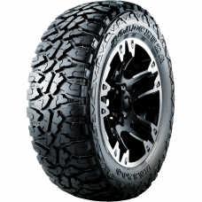 Roadcruza RA3200 285/75R16 116/113Q Автомобильная шина повышенной проходимости