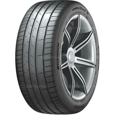 Hankook K127A Ventus S1 Evo3 255/45 R20 105Y