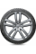 Hankook K127A Ventus S1 Evo3 255/45 R20 105Y