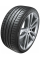 Hankook K127A Ventus S1 Evo3 255/45 R20 105Y