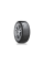 Hankook K127A Ventus S1 Evo3 255/45 R20 105Y
