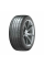 Летние автомобильные шины Hankook K127A Ventus S1 Evo3 275/40 R20 106Y XL