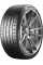 Continental SportContact 7 245/45 R18 Y100