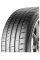 Continental SportContact 7 245/45 R18 Y100