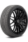 Continental SportContact 7 245/45 R18 Y100