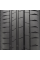 Continental SportContact 7 245/45 R18 Y100