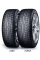 YOKOHAMA R2811_0060 YOKOHAMA IceGUARD iG60A 255/40R18 99Q *(2019)