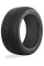 YOKOHAMA R2811_0060 YOKOHAMA IceGUARD iG60A 255/40R18 99Q *(2019)