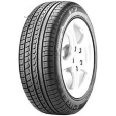 205/55r17 91v cinturato p7 * tl run flat