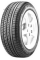 205/55r17 91v cinturato p7 * tl run flat