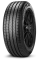 205/55r17 91v cinturato p7 * tl run flat