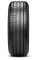 205/55r17 91v cinturato p7 * tl run flat