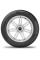 205/55r17 91v cinturato p7 * tl run flat