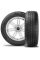 205/55r17 91v cinturato p7 * tl run flat