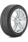 205/55r17 91v cinturato p7 * tl run flat