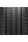 205/55r17 91v cinturato p7 * tl run flat