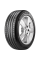 205/55r17 91v cinturato p7 * tl run flat