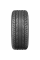 Yokohama Advan Fleva V701 235/40 ZR18 95W XL