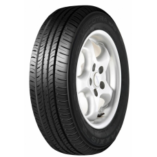 Летние шины Maxxis MP-10 Mecotra 205/60 R15 91H ESR Китай для легковых авто