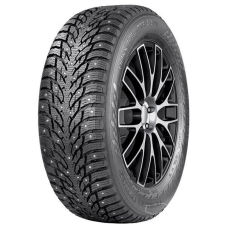 Nokian Hakkapeliitta 9 SUV 225/60 R17 103T XL