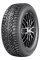 Nokian Hakkapeliitta 9 SUV 225/60 R17 103T XL