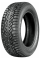 Nokian Hakkapeliitta 9 SUV 225/60 R17 103T XL