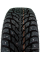 Nokian Hakkapeliitta 9 SUV 225/60 R17 103T XL