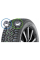 Nokian Hakkapeliitta 9 SUV 225/60 R17 103T XL