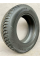 Nokian Hakkapeliitta 9 SUV 225/60 R17 103T XL