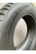 Nokian Hakkapeliitta 9 SUV 225/60 R17 103T XL