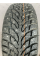 Nokian Hakkapeliitta 9 SUV 225/60 R17 103T XL
