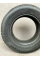 Nokian Hakkapeliitta 9 SUV 225/60 R17 103T XL