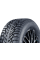 Nokian Hakkapeliitta 9 SUV 225/60 R17 103T XL