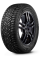 Nokian Hakkapeliitta 9 SUV 225/60 R17 103T XL