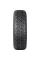 Nokian Hakkapeliitta 9 SUV 225/60 R17 103T XL