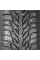 Nokian Hakkapeliitta 9 SUV 225/60 R17 103T XL