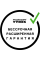 Nokian Hakkapeliitta 9 SUV 225/60 R17 103T XL