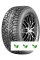 Nokian Hakkapeliitta 9 SUV 225/60 R17 103T XL