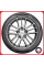 Летняя шина Bridgestone Turanza 6 225/45 R19 96W XL