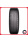 Летняя шина Bridgestone Turanza 6 225/45 R19 96W XL