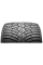 Pirelli 225/55 r19 scorpion ice zero 2 103h шипы