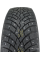 Pirelli 225/55 r19 scorpion ice zero 2 103h шипы