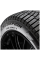 Pirelli 225/55 r19 scorpion ice zero 2 103h шипы