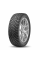Pirelli 225/55 r19 scorpion ice zero 2 103h шипы