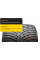Pirelli 225/55 r19 scorpion ice zero 2 103h шипы