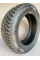Pirelli 225/55 r19 scorpion ice zero 2 103h шипы