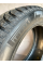 Pirelli 225/55 r19 scorpion ice zero 2 103h шипы